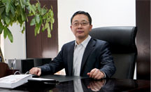 求和科技
不銹鋼管做的就是專業！