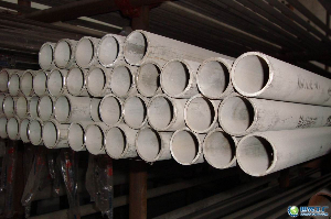 優質304 316L不銹鋼精密管 304不銹鋼無縫管 圓管廠家直銷