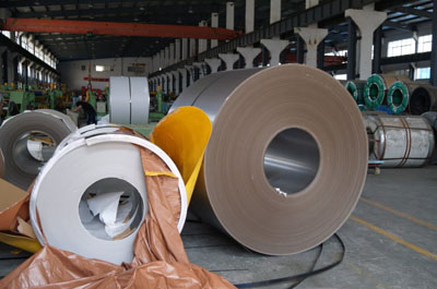 10月10日無(wú)錫市場(chǎng)太鋼太304J1/2B不銹鋼平板價(jià)格14800元/噸