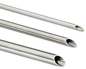 不銹鋼管 不銹鋼管