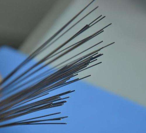 蚌埠不銹鋼氣源管 蚌埠不銹鋼氣源管