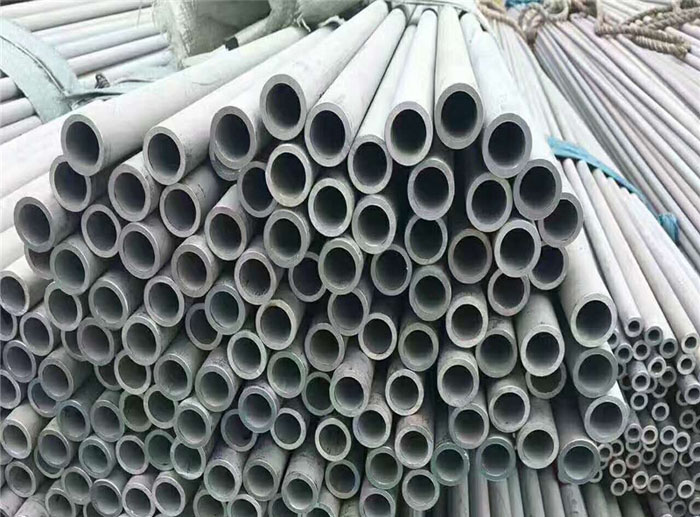 不銹鋼管溝槽報價紛紛下調加緊出貨